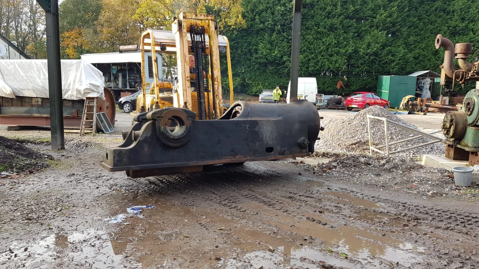 WhatsApp Image 2020-11-07 at 15.08.51.jpeg