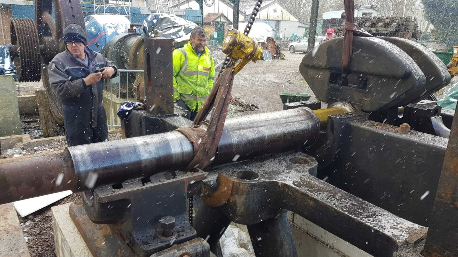 WhatsApp Image 2021-04-21 at 17.07.21.jpeg