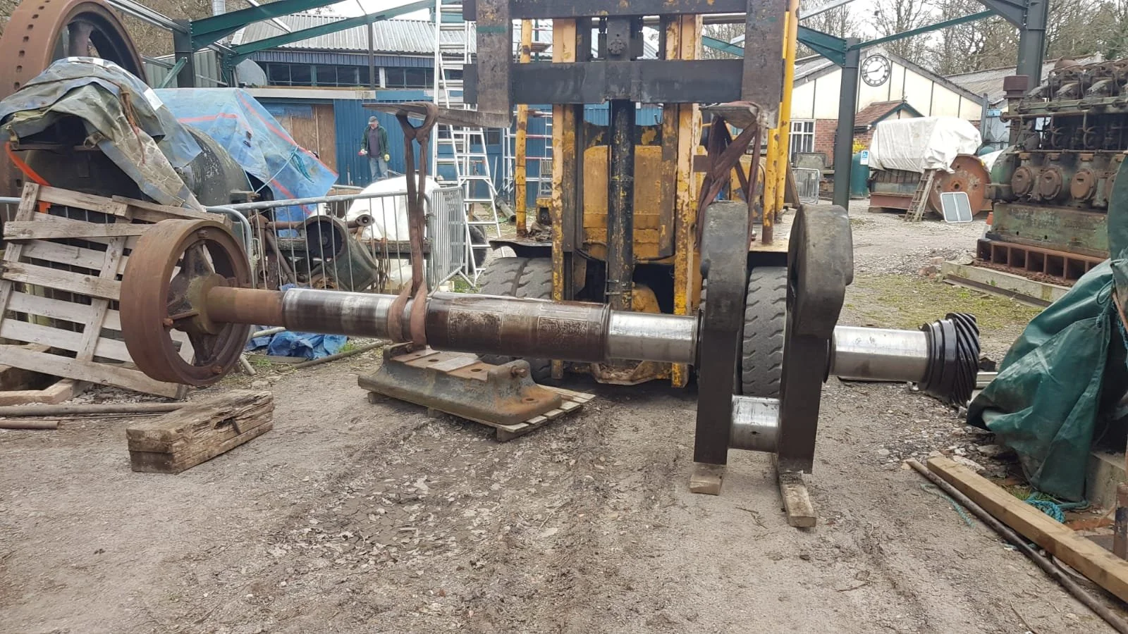 WhatsApp Image 2021-04-21 at 17.07.19 (1).jpeg