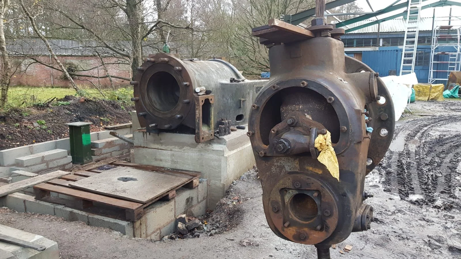 WhatsApp Image 2020-12-16 at 14.33.33.jpeg