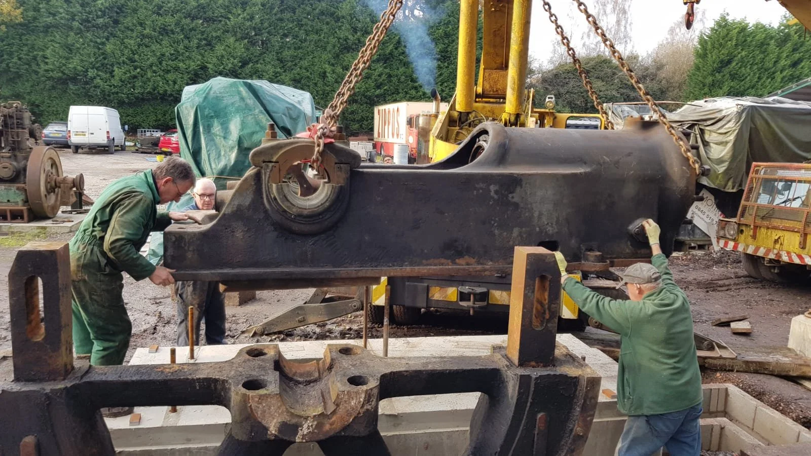 WhatsApp Image 2020-11-07 at 15.08.50.jpeg