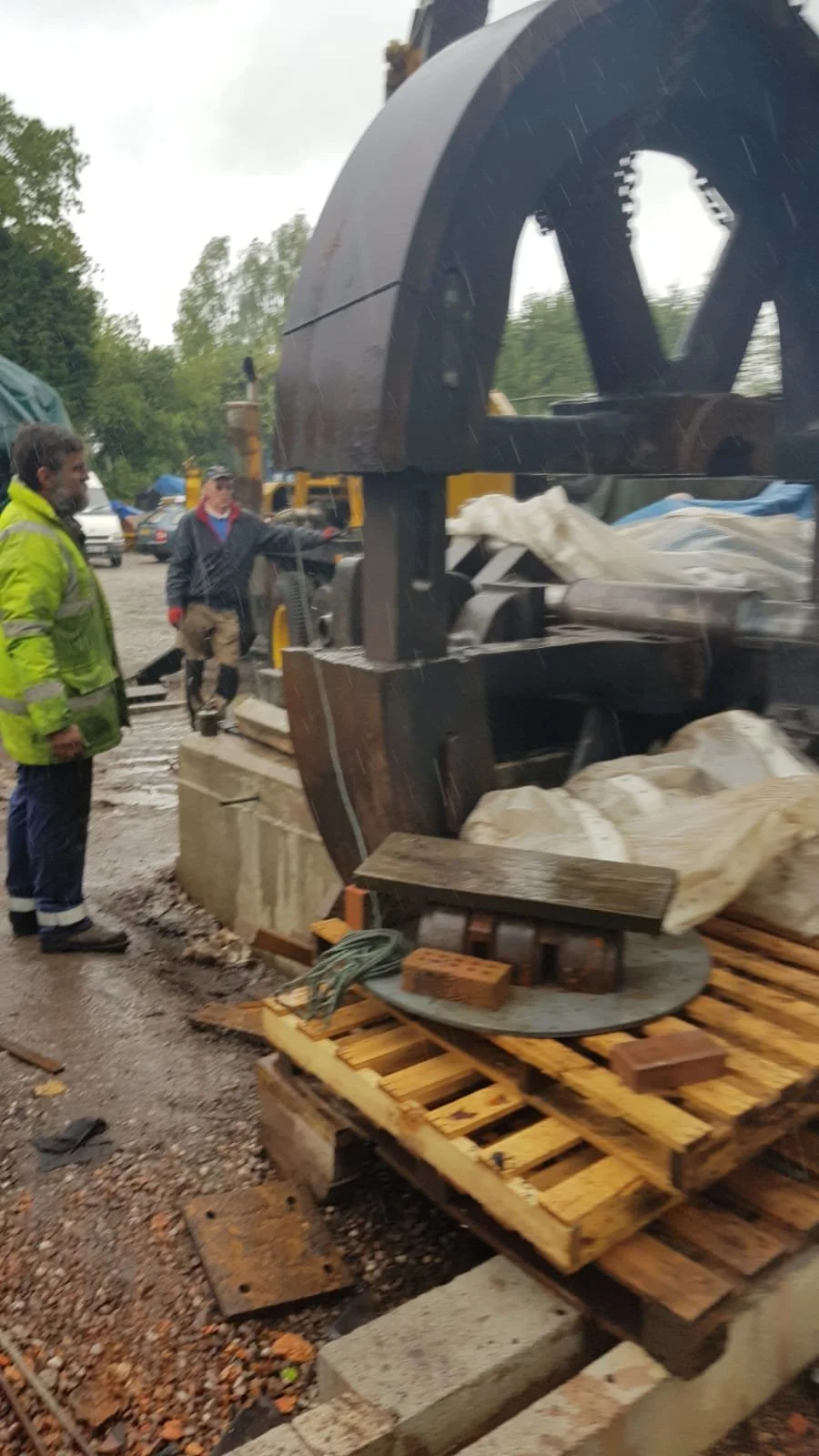 WhatsApp Image 2021-05-24 at 15.56.12 (5).jpeg