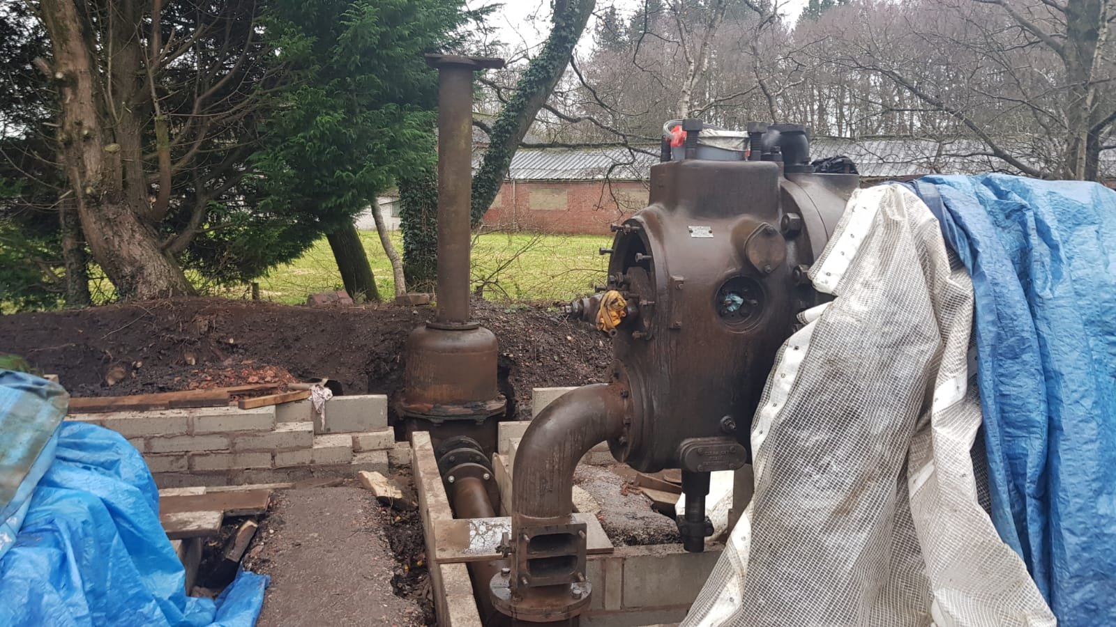 WhatsApp Image 2021-04-21 at 17.30.30 (1).jpeg