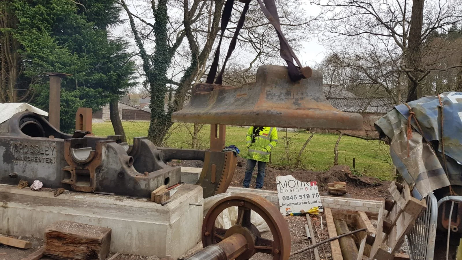 WhatsApp Image 2021-04-21 at 17.07.19 (2).jpeg