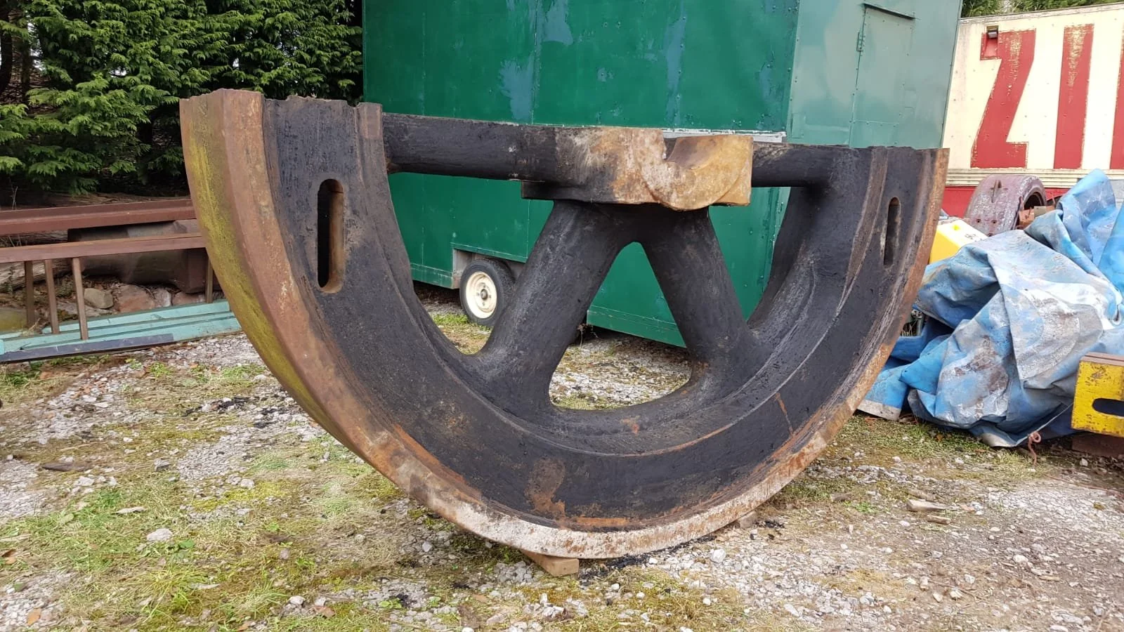 WhatsApp Image 2021-04-21 at 17.07.56.jpeg