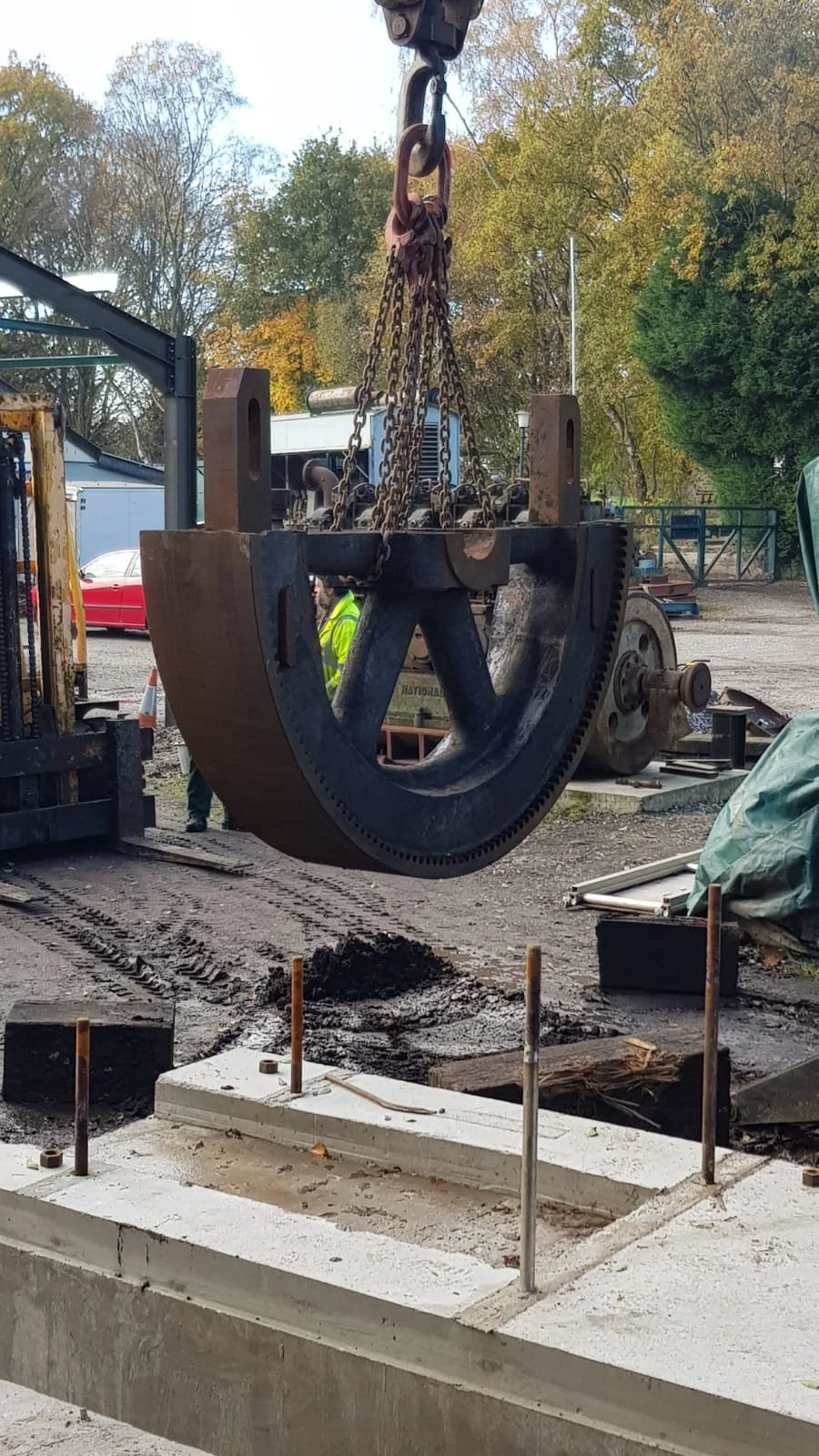 WhatsApp Image 2020-11-07 at 15.09.39 (3).jpeg