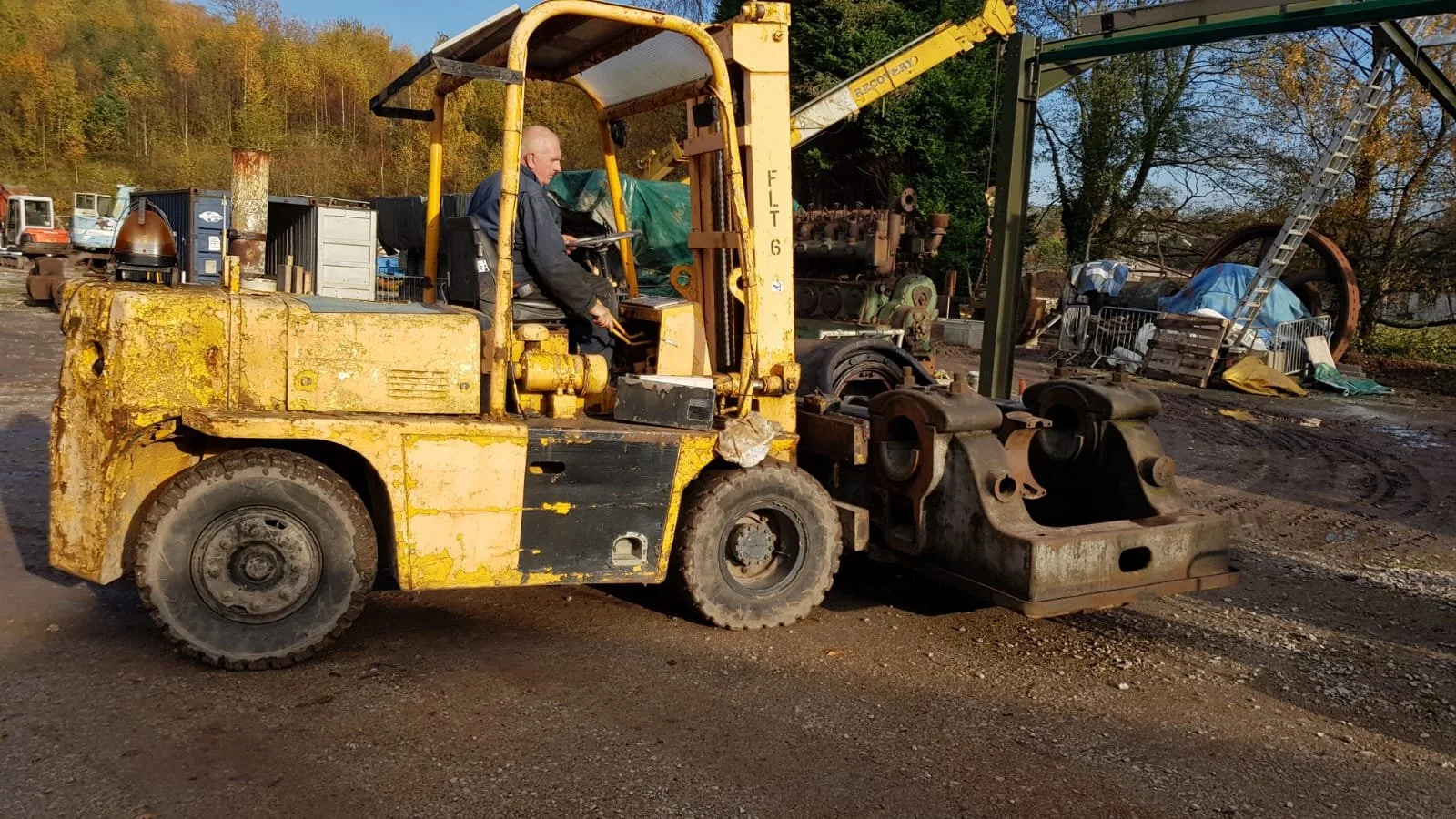 WhatsApp Image 2020-11-07 at 15.08.51 (1).jpeg