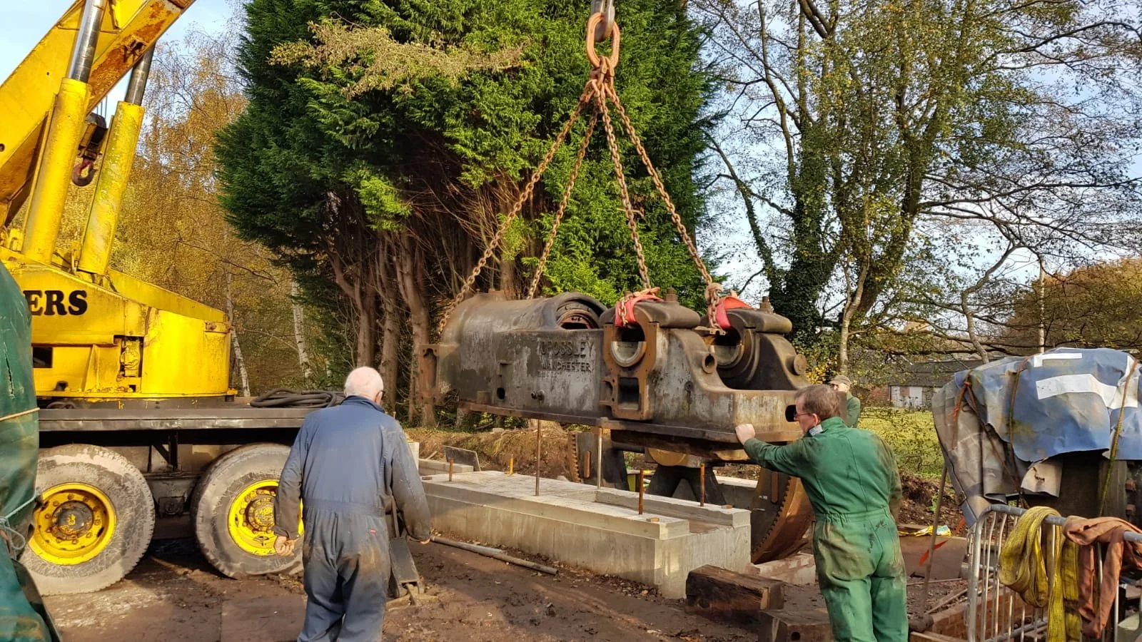 WhatsApp Image 2020-11-07 at 15.08.50 (4).jpeg