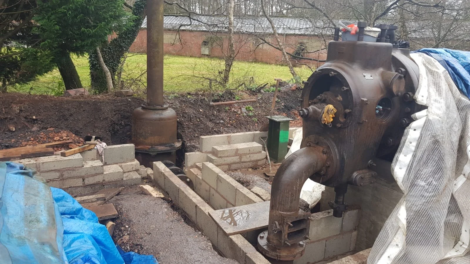 WhatsApp Image 2021-04-21 at 17.30.29 (1).jpeg