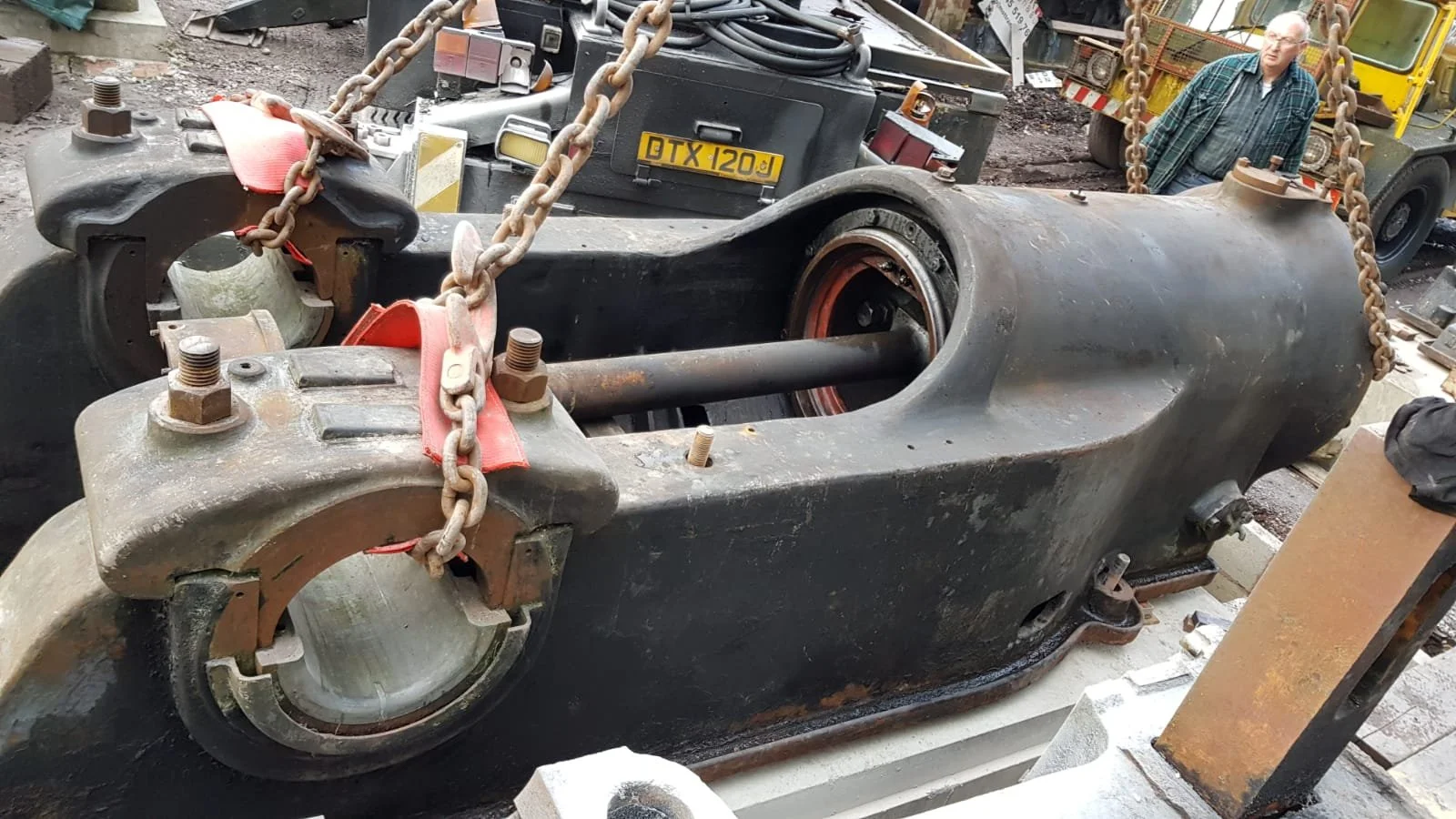 WhatsApp Image 2020-11-07 at 15.08.49.jpeg