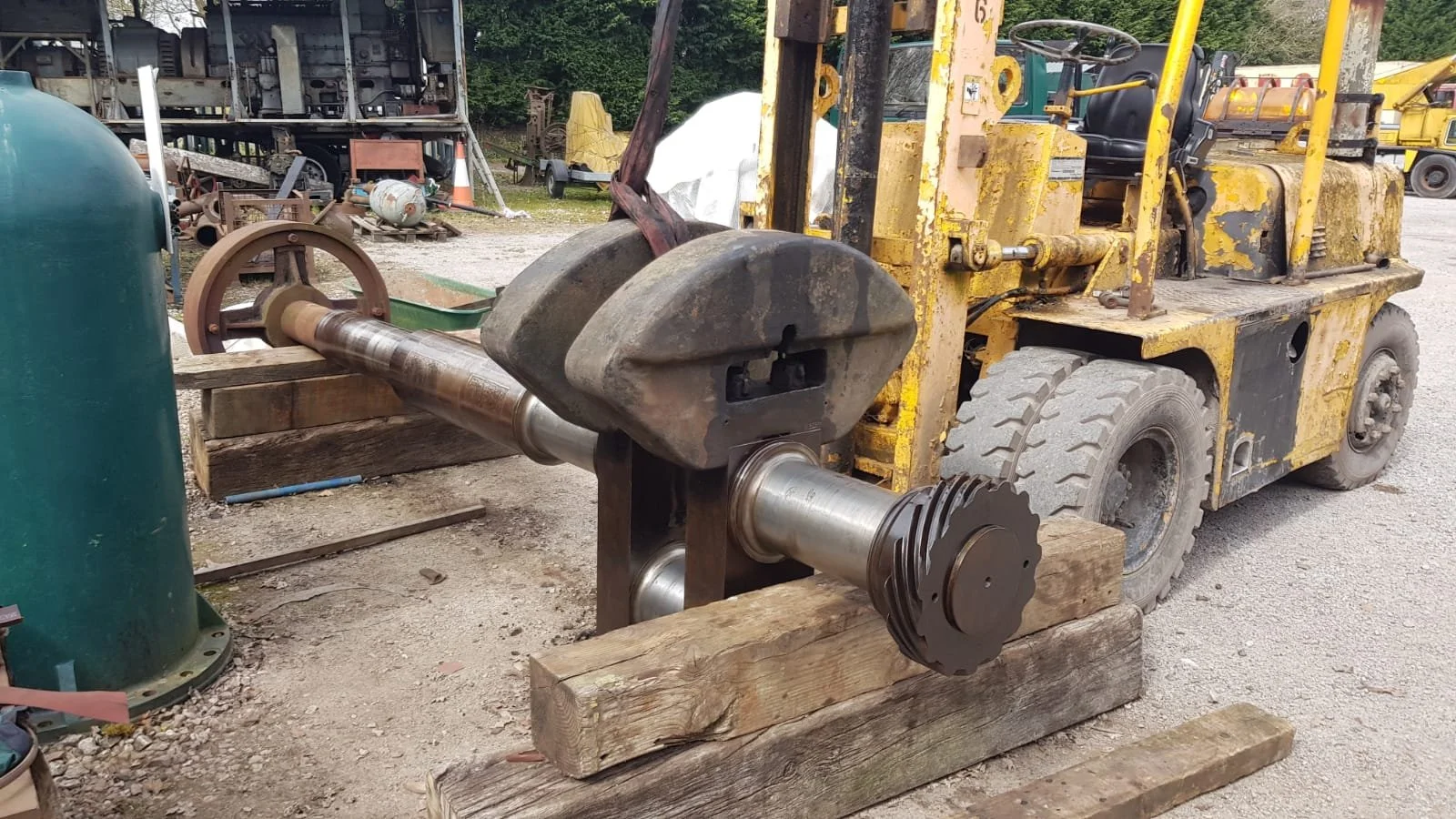 WhatsApp Image 2021-04-21 at 17.07.19.jpeg