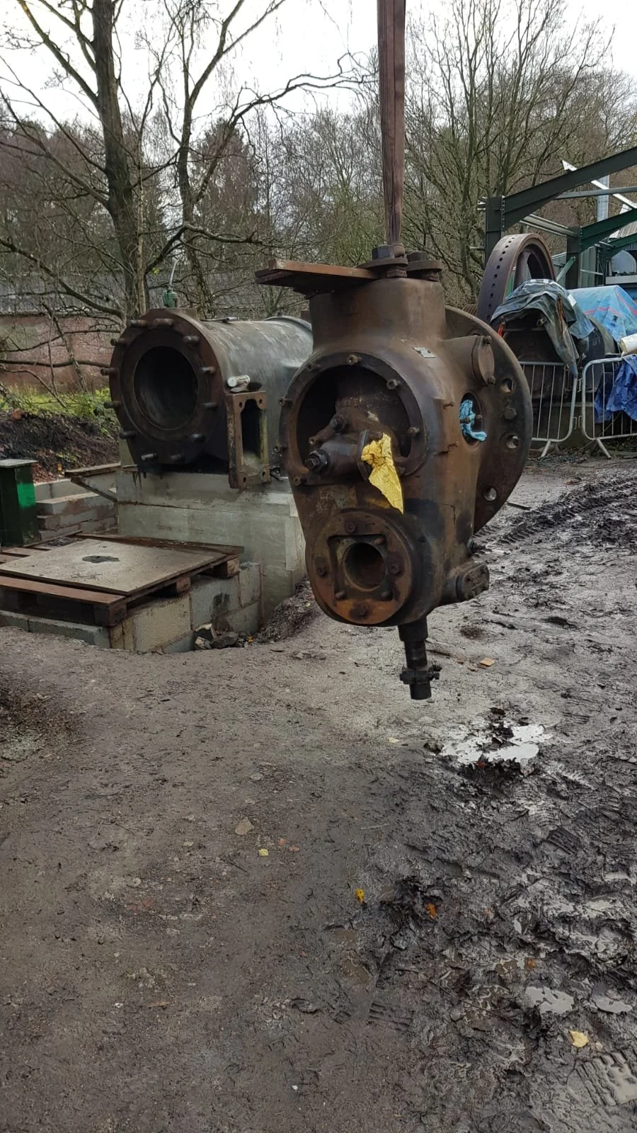 WhatsApp Image 2020-12-16 at 14.33.33 (2).jpeg