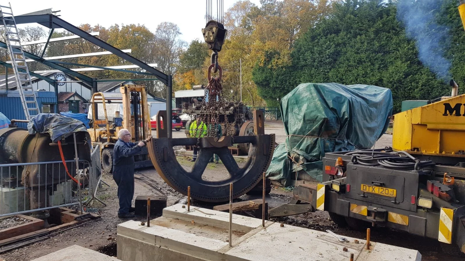 WhatsApp Image 2020-11-07 at 15.09.39 (4).jpeg