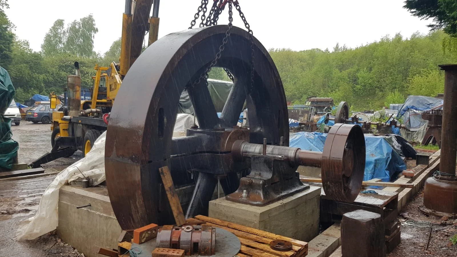 WhatsApp Image 2021-05-24 at 15.56.12.jpeg