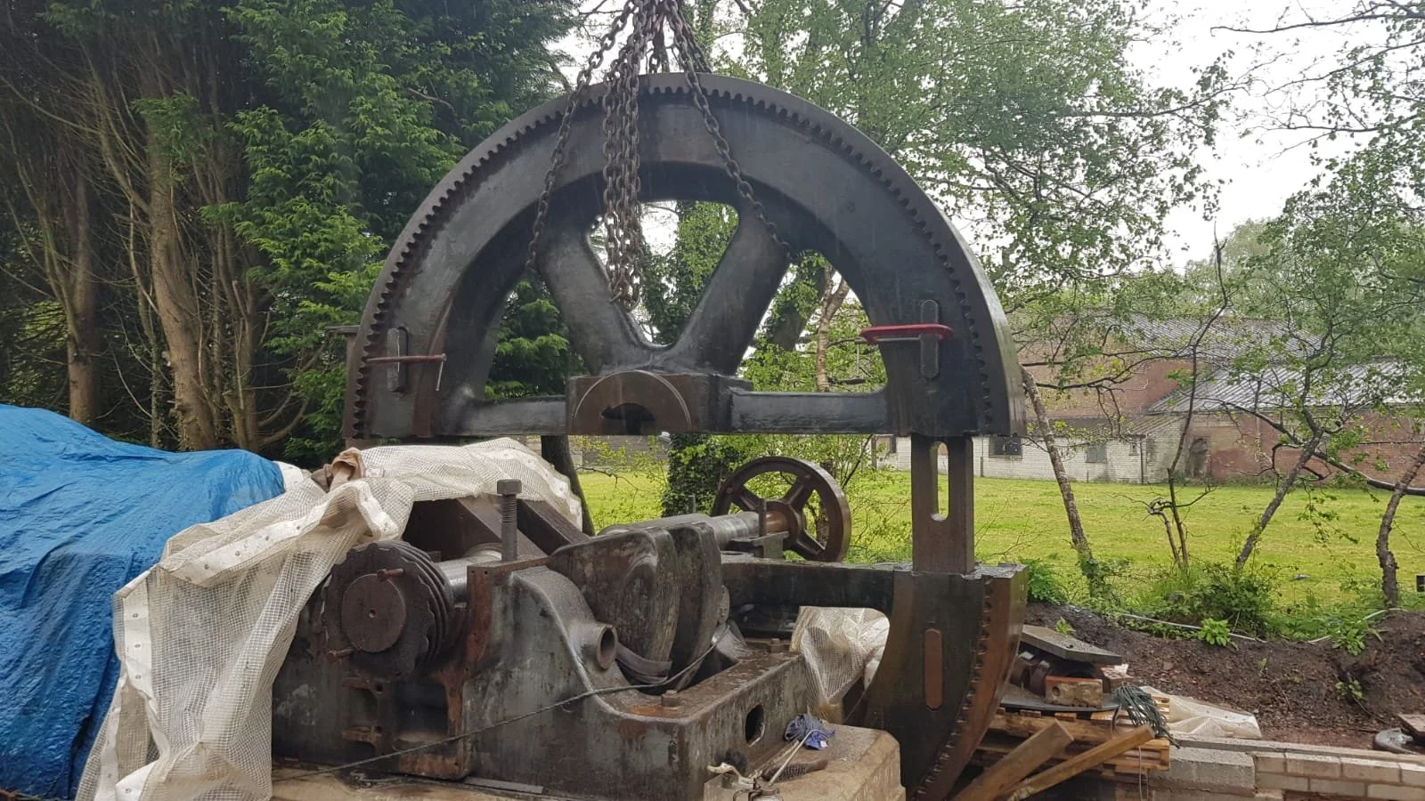 WhatsApp Image 2021-05-24 at 15.56.12 (3).jpeg