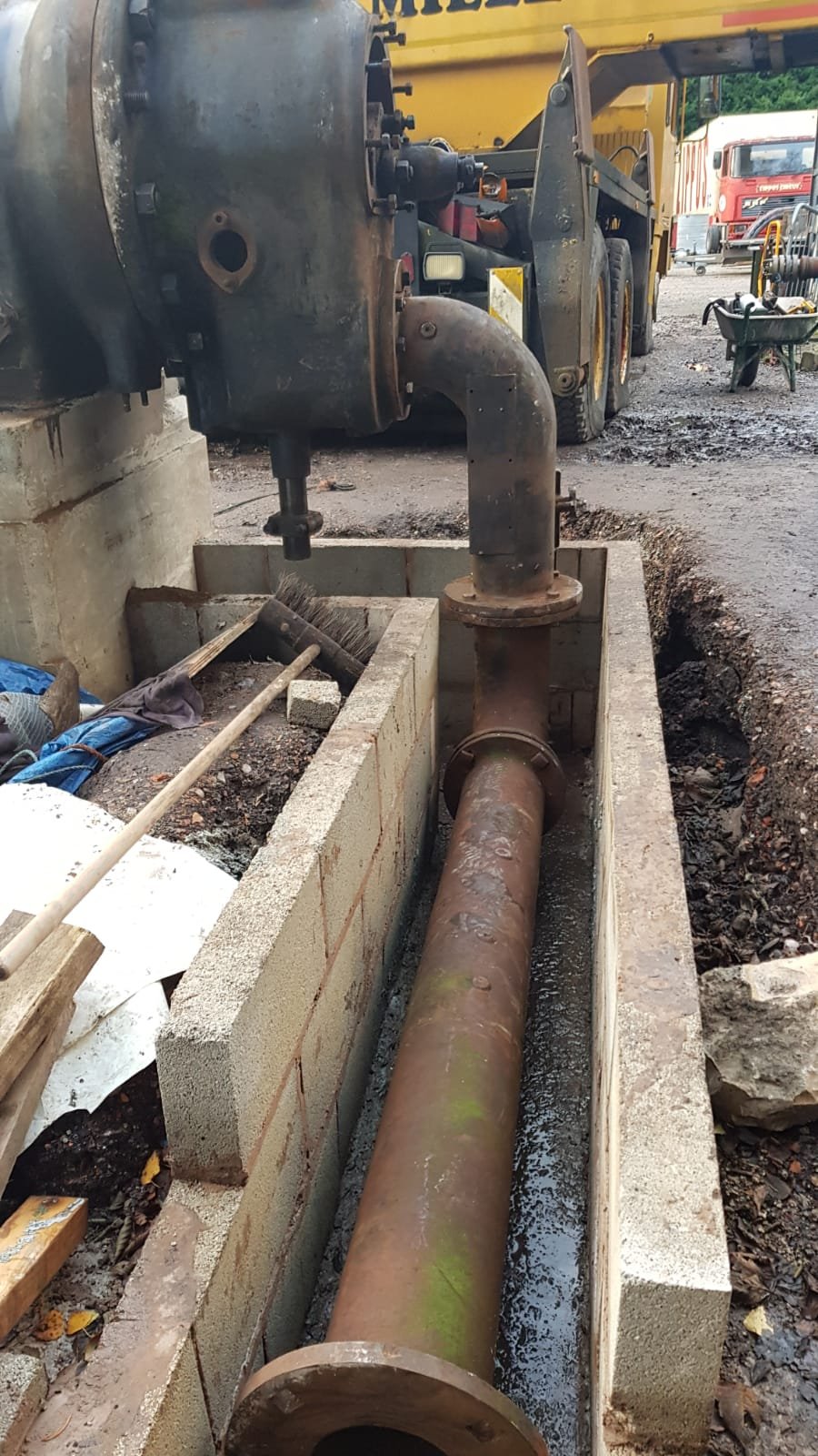 WhatsApp Image 2020-12-16 at 14.33.01.jpeg