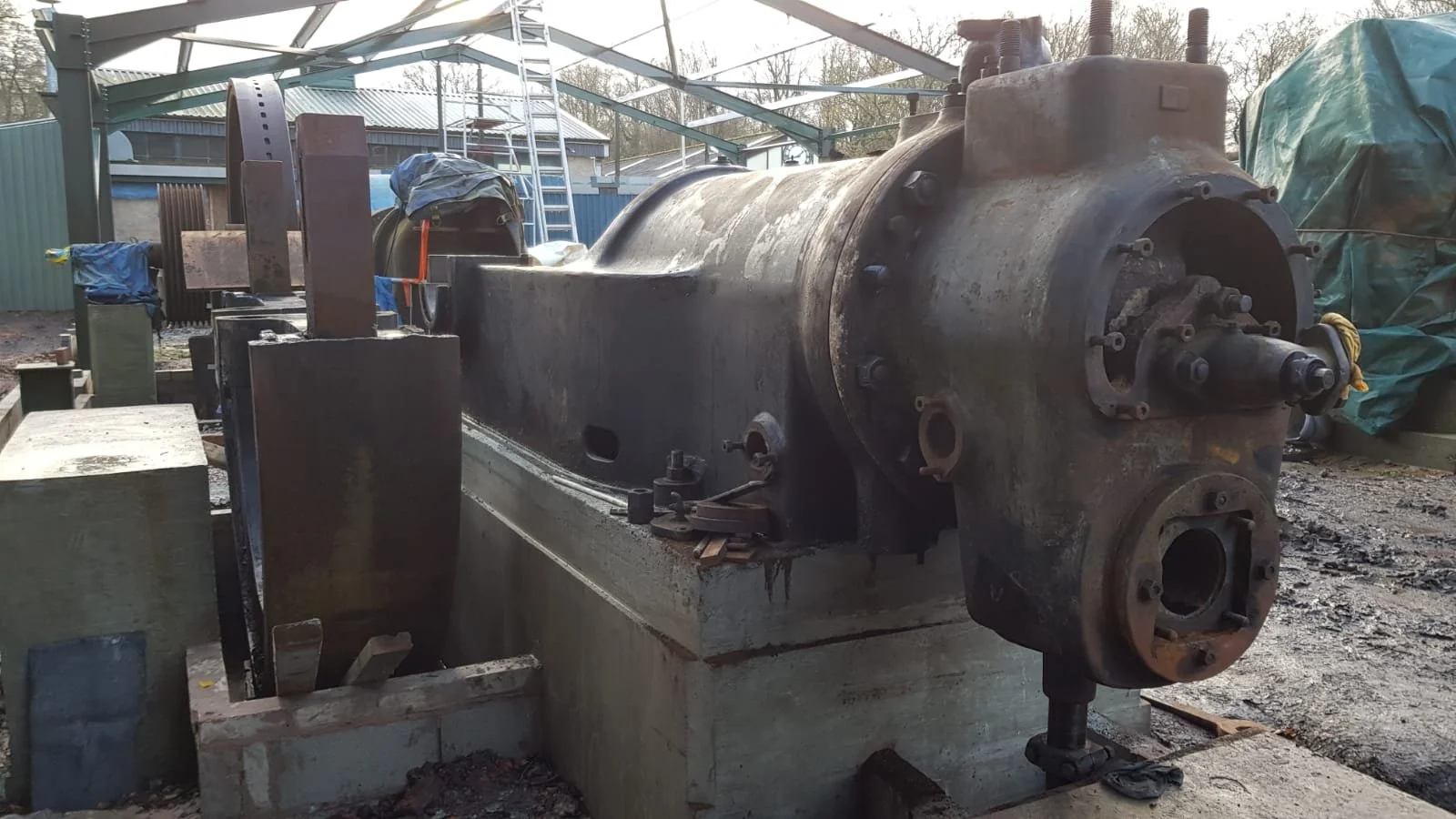 WhatsApp Image 2020-12-16 at 14.33.32.jpeg