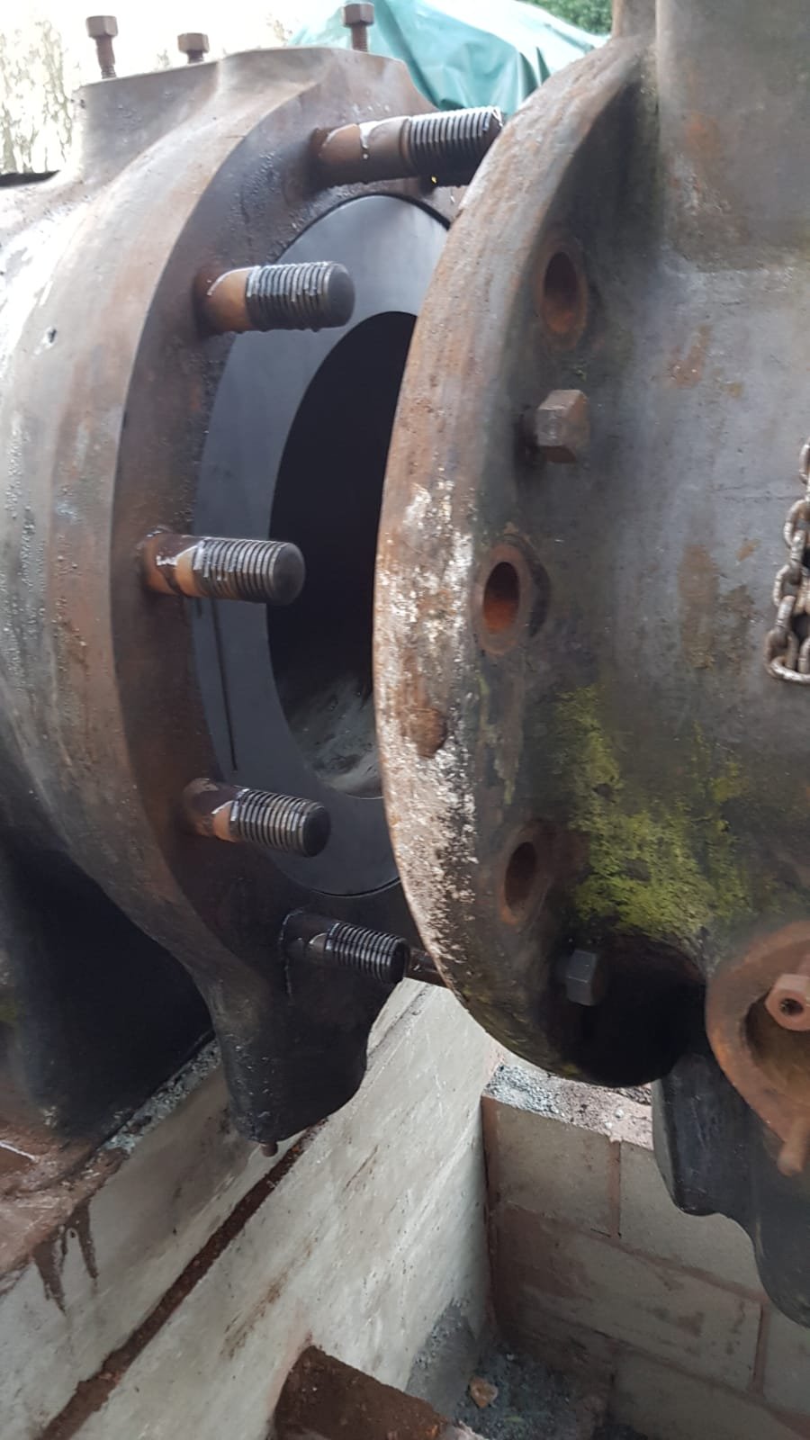 WhatsApp Image 2020-12-16 at 14.33.32 (4).jpeg