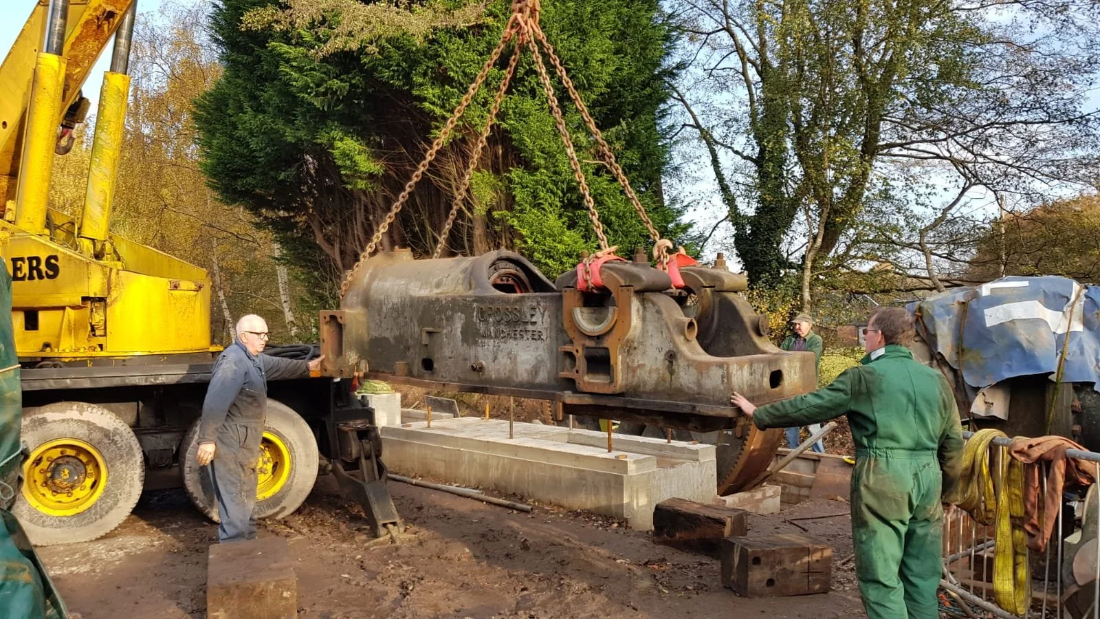 WhatsApp Image 2020-11-07 at 15.08.50 (5).jpeg