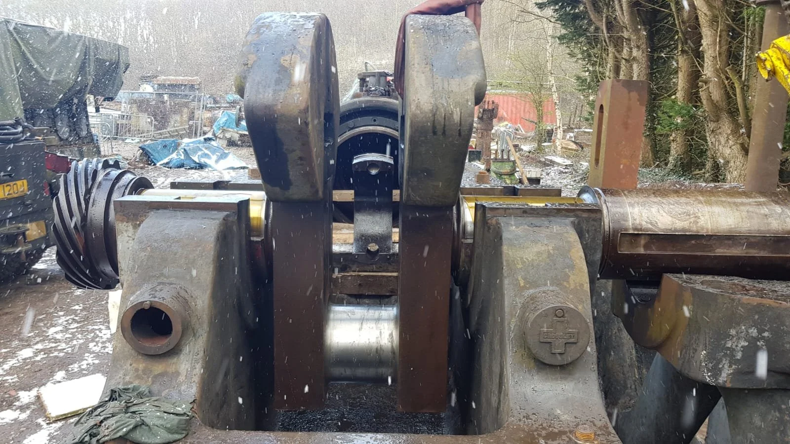 WhatsApp Image 2021-04-21 at 17.07.20 (2).jpeg