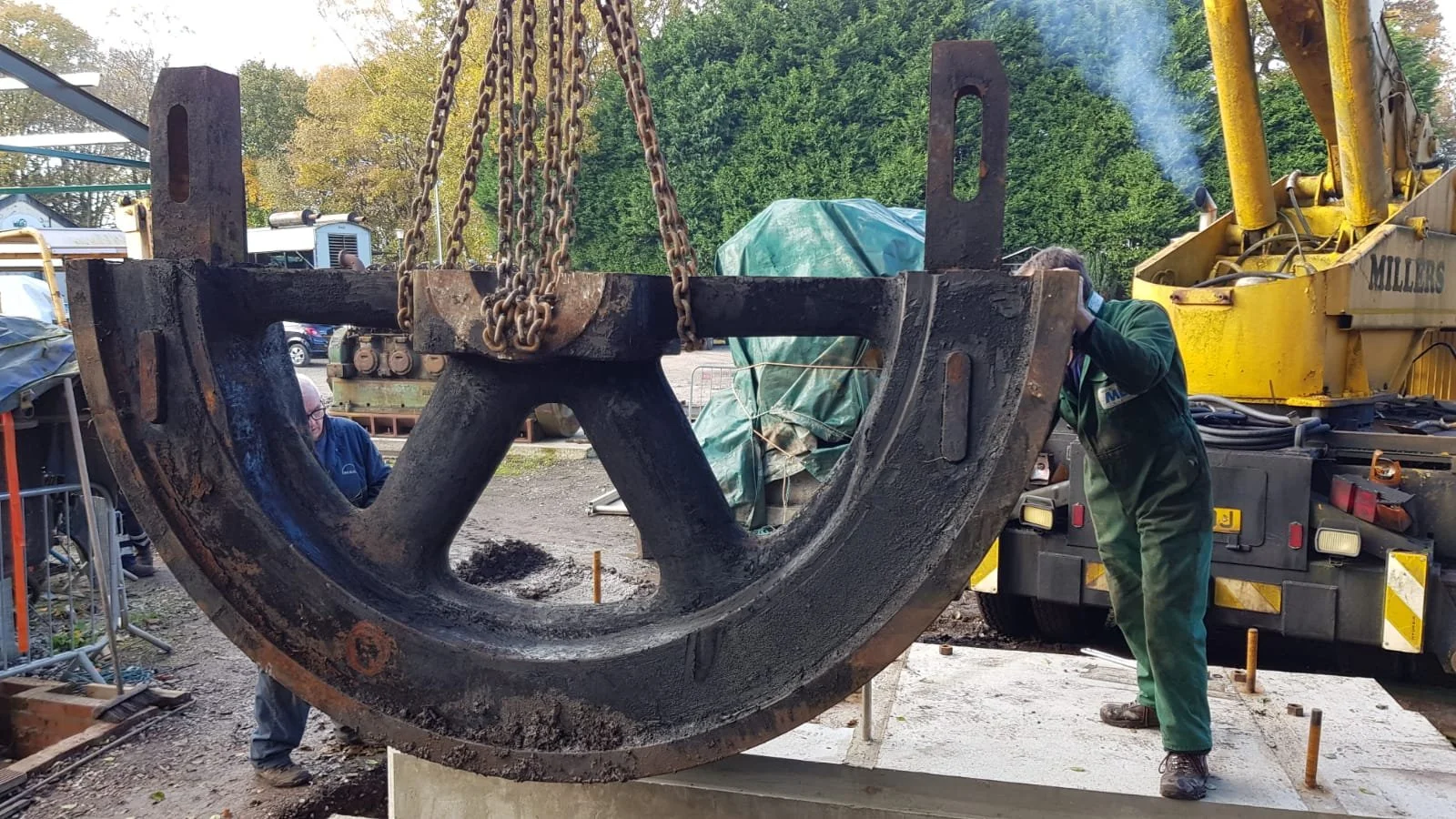 WhatsApp Image 2020-11-07 at 15.09.39 (1).jpeg