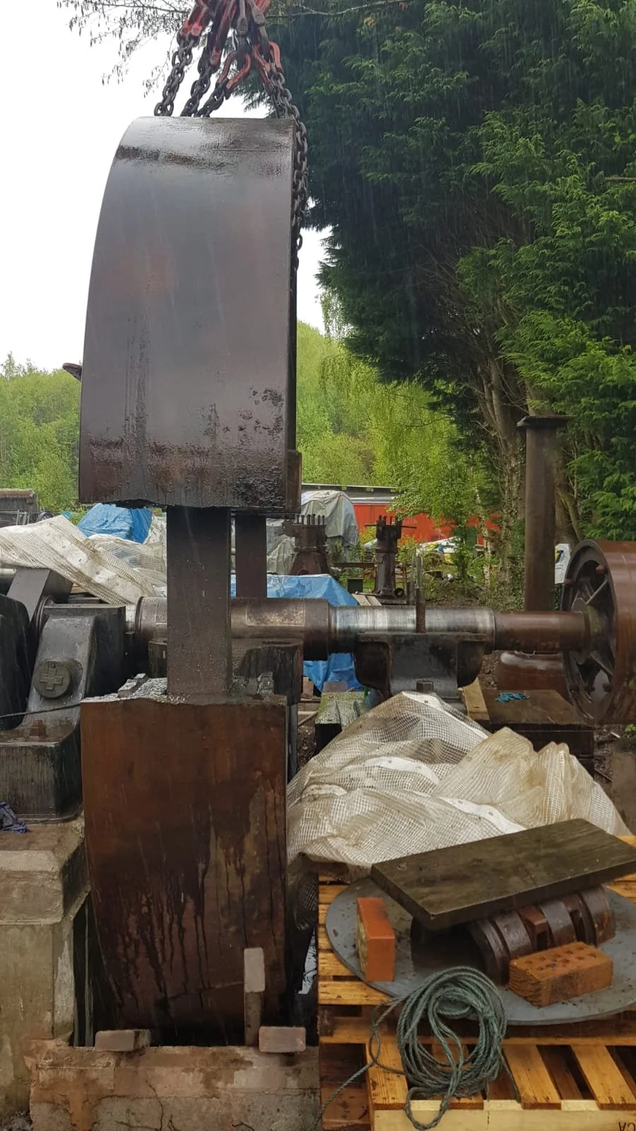 WhatsApp Image 2021-05-24 at 15.56.12 (1).jpeg