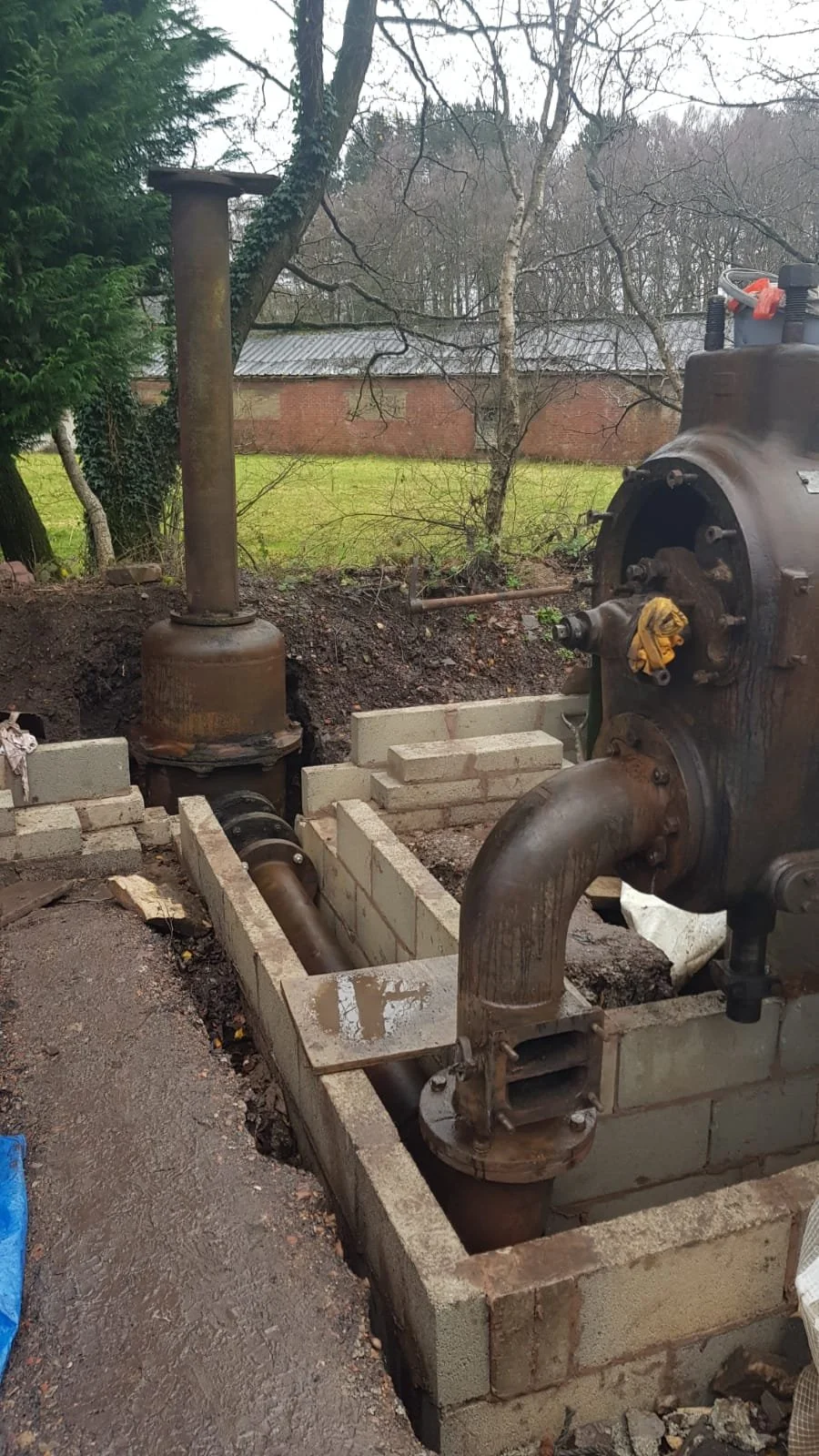 WhatsApp Image 2021-04-21 at 17.30.29 (2).jpeg