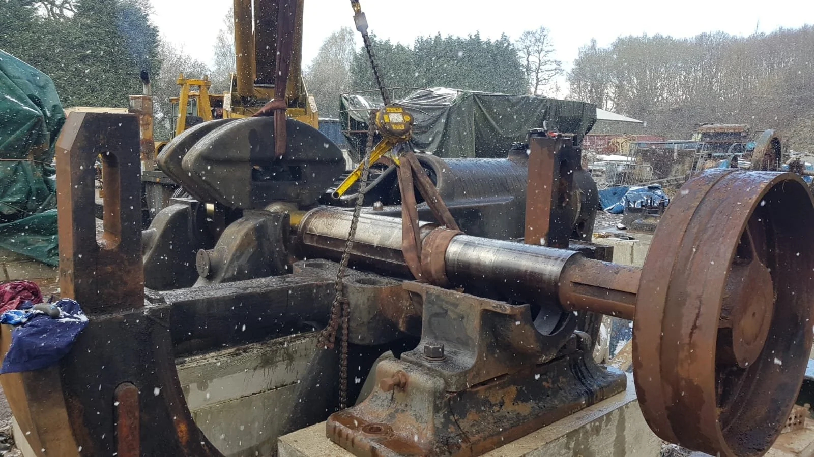 WhatsApp Image 2021-04-21 at 17.07.21 (1).jpeg