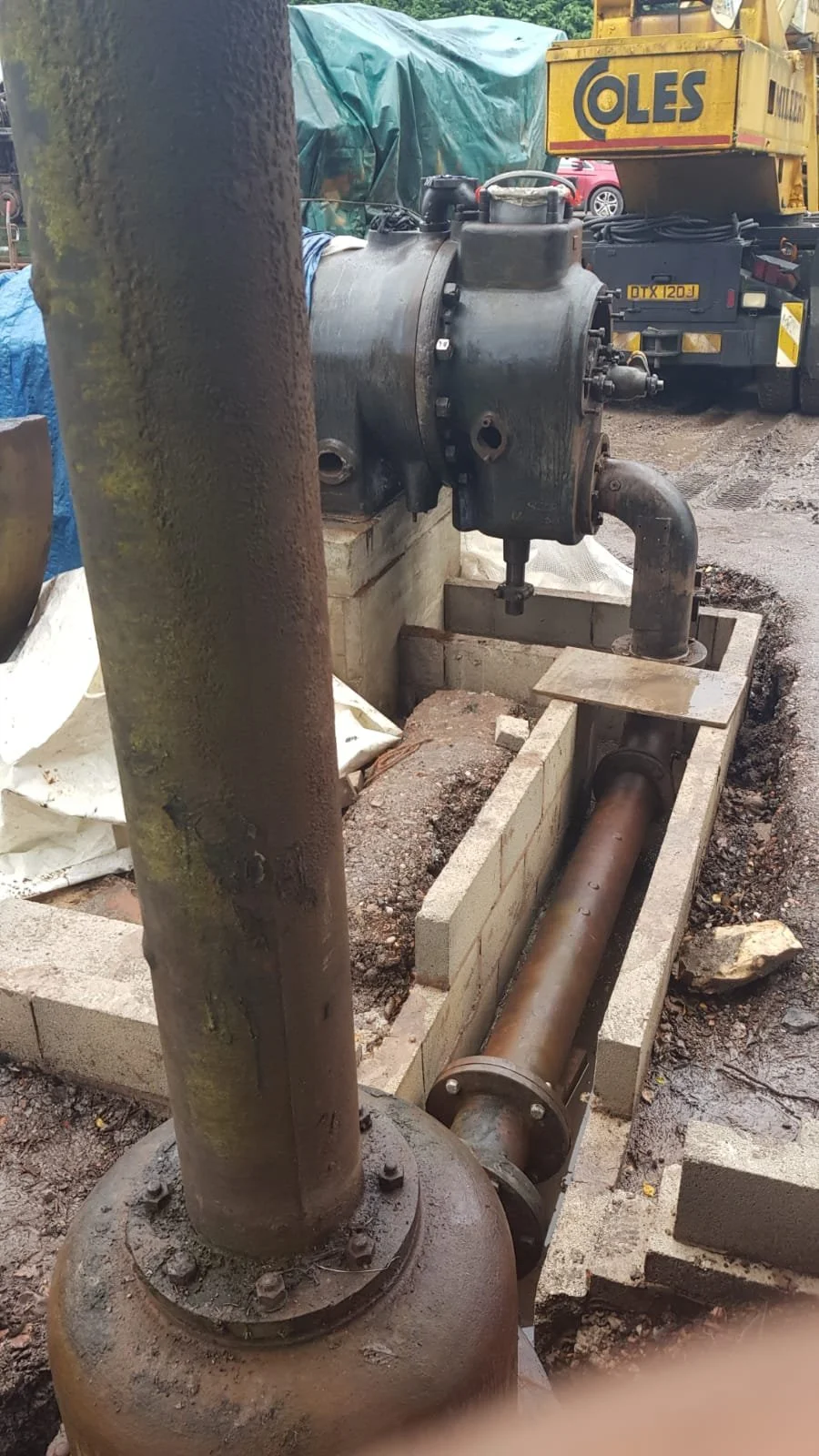 WhatsApp Image 2021-04-21 at 17.30.30 (3).jpeg