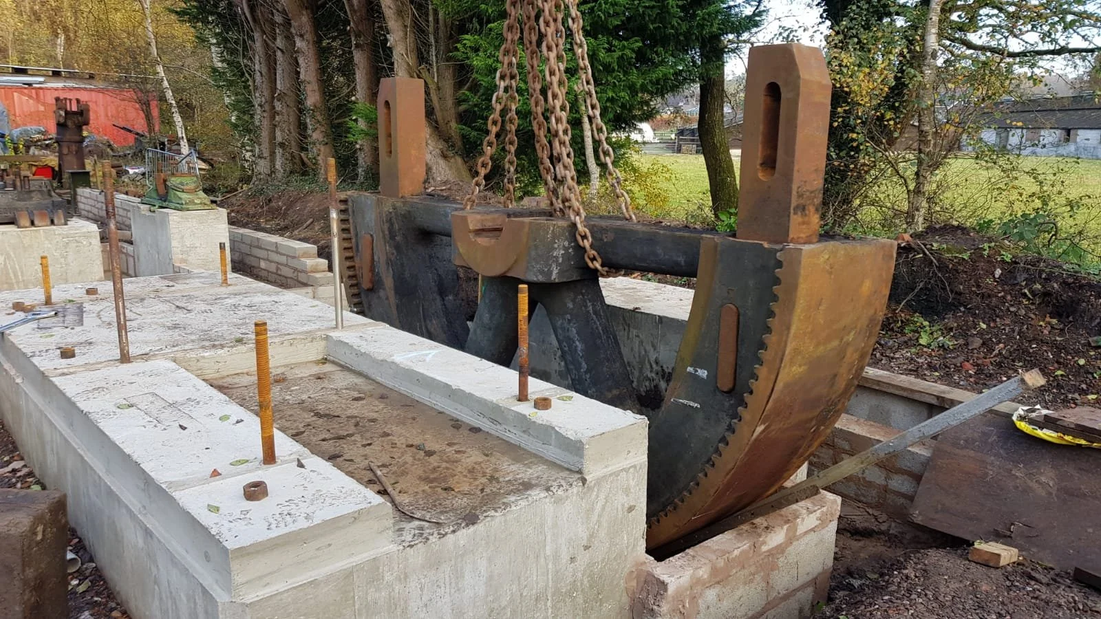 WhatsApp Image 2020-11-07 at 15.09.37 (1).jpeg