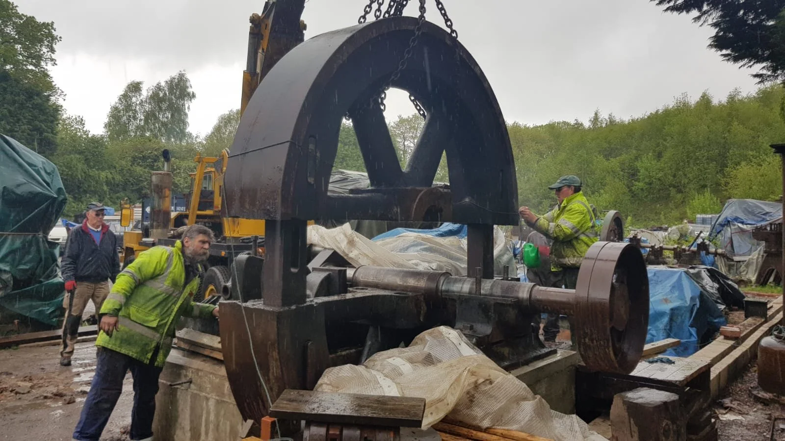 WhatsApp Image 2021-05-24 at 15.56.12 (4).jpeg