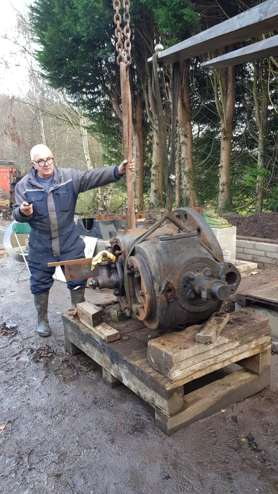 WhatsApp Image 2020-12-16 at 14.33.33 (4).jpeg