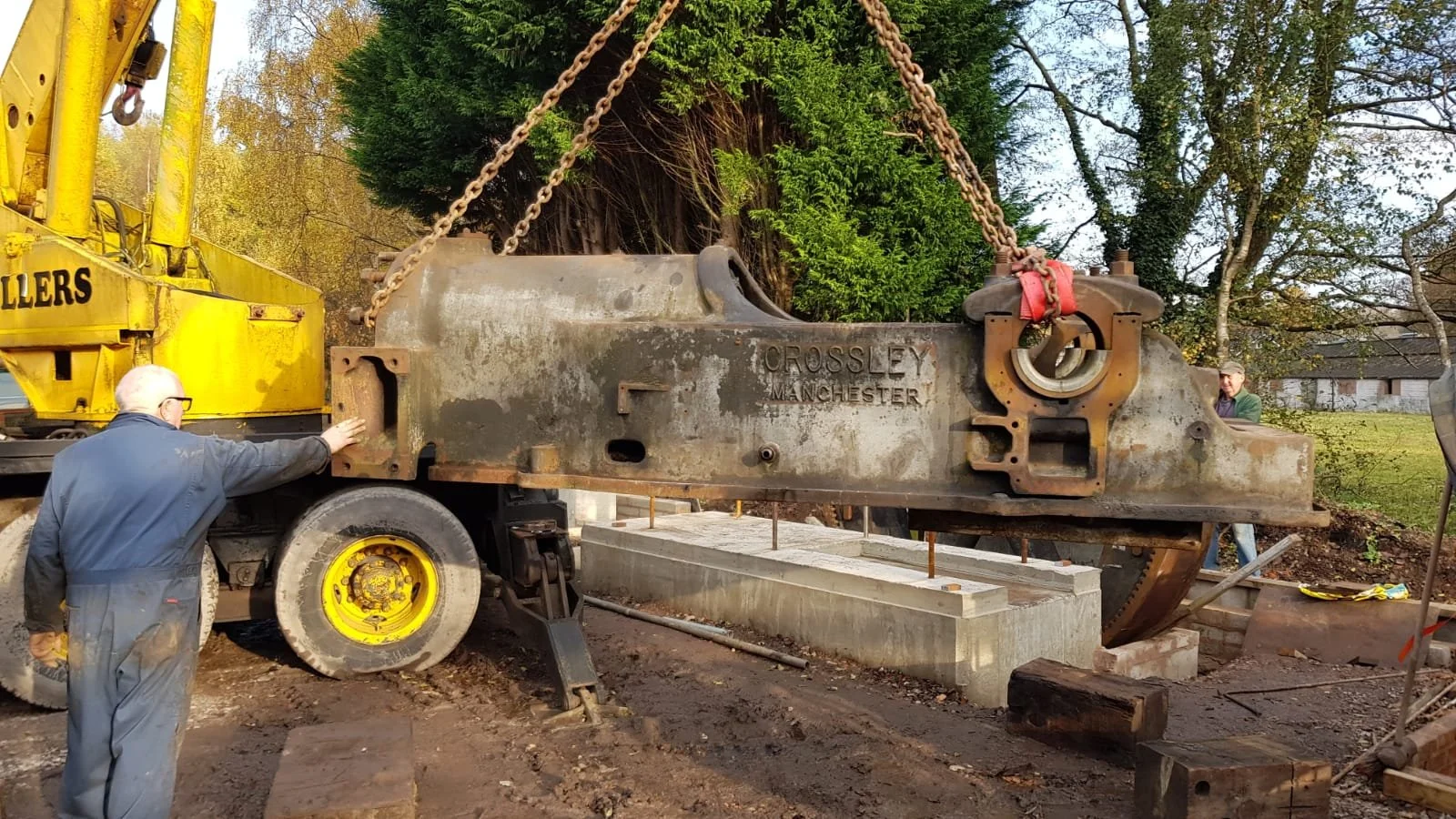 WhatsApp Image 2020-11-07 at 15.08.50 (6).jpeg