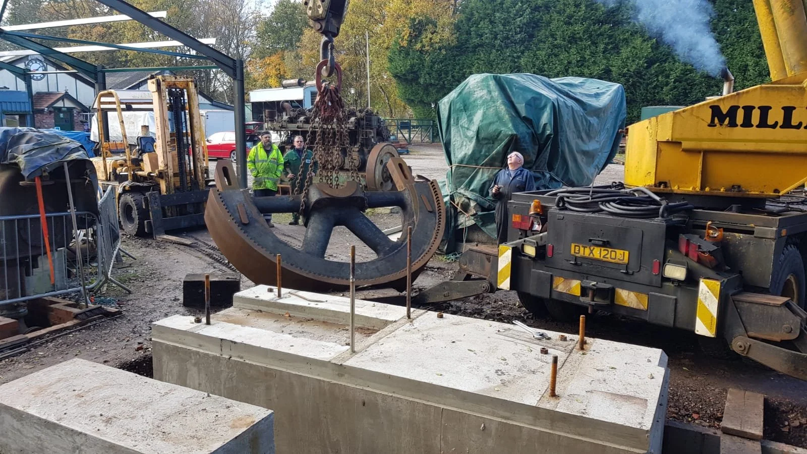 WhatsApp Image 2020-11-07 at 15.09.39 (5).jpeg