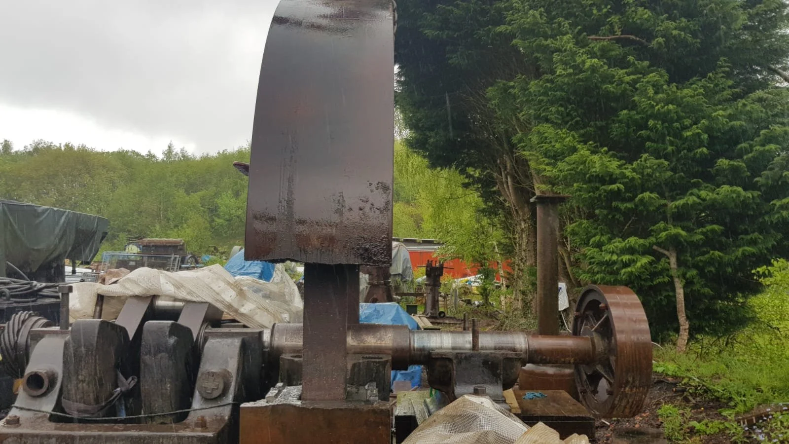 WhatsApp Image 2021-05-24 at 15.56.12 (2).jpeg