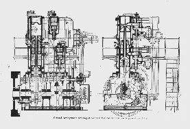 A brief history of Mirrlees Blackstone — Anson Engine Museum