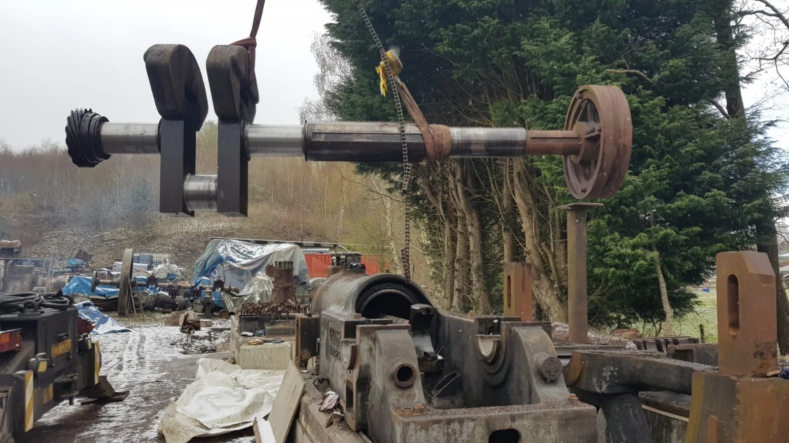 WhatsApp Image 2021-04-21 at 17.07.20 (1).jpeg