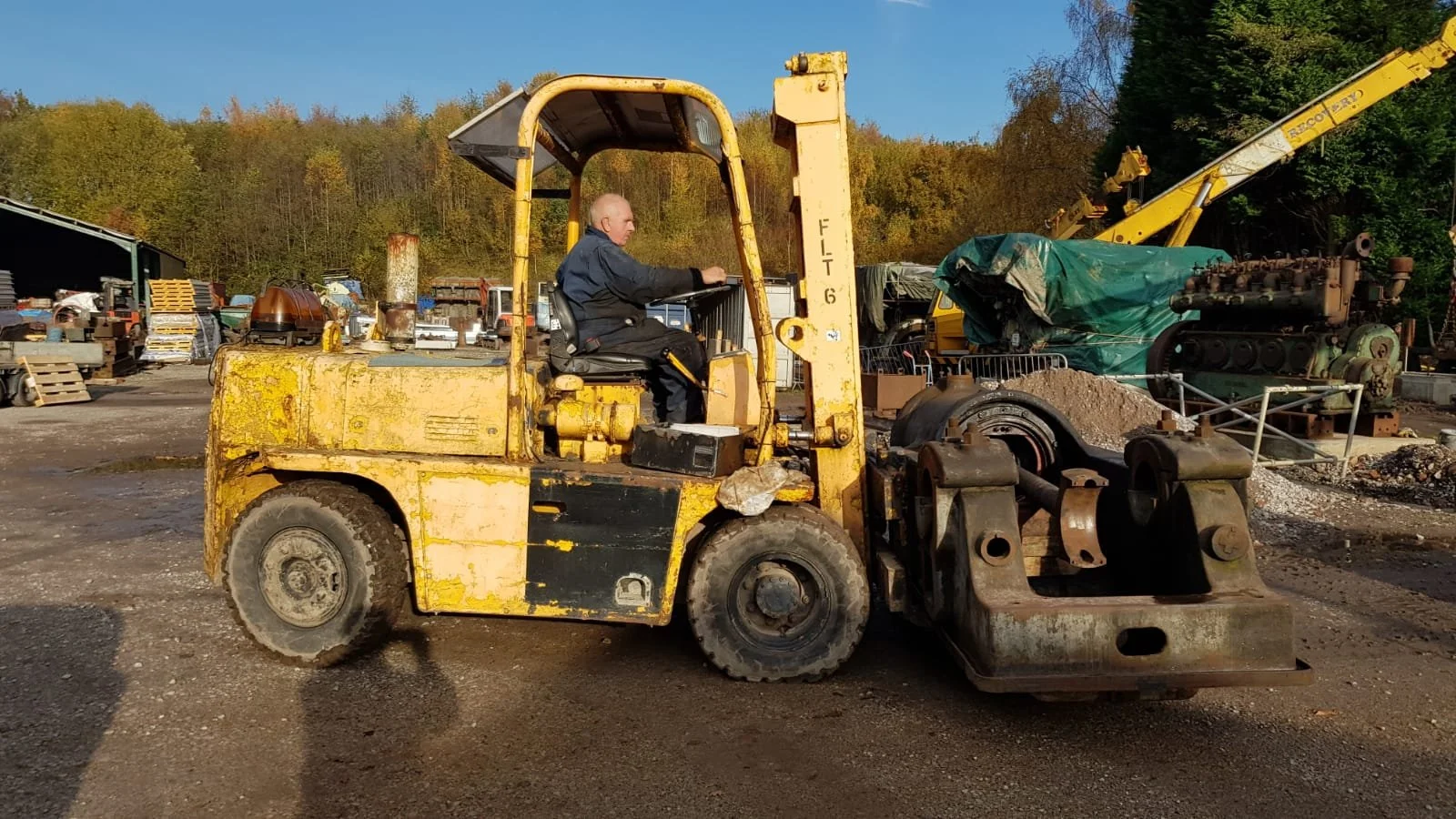 WhatsApp Image 2020-11-07 at 15.08.51 (2).jpeg