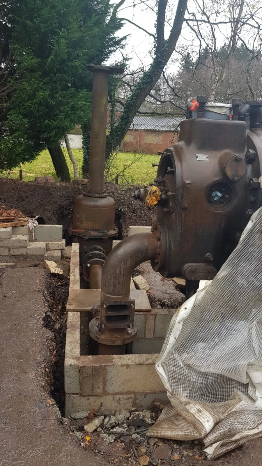 WhatsApp Image 2021-04-21 at 17.30.30.jpeg