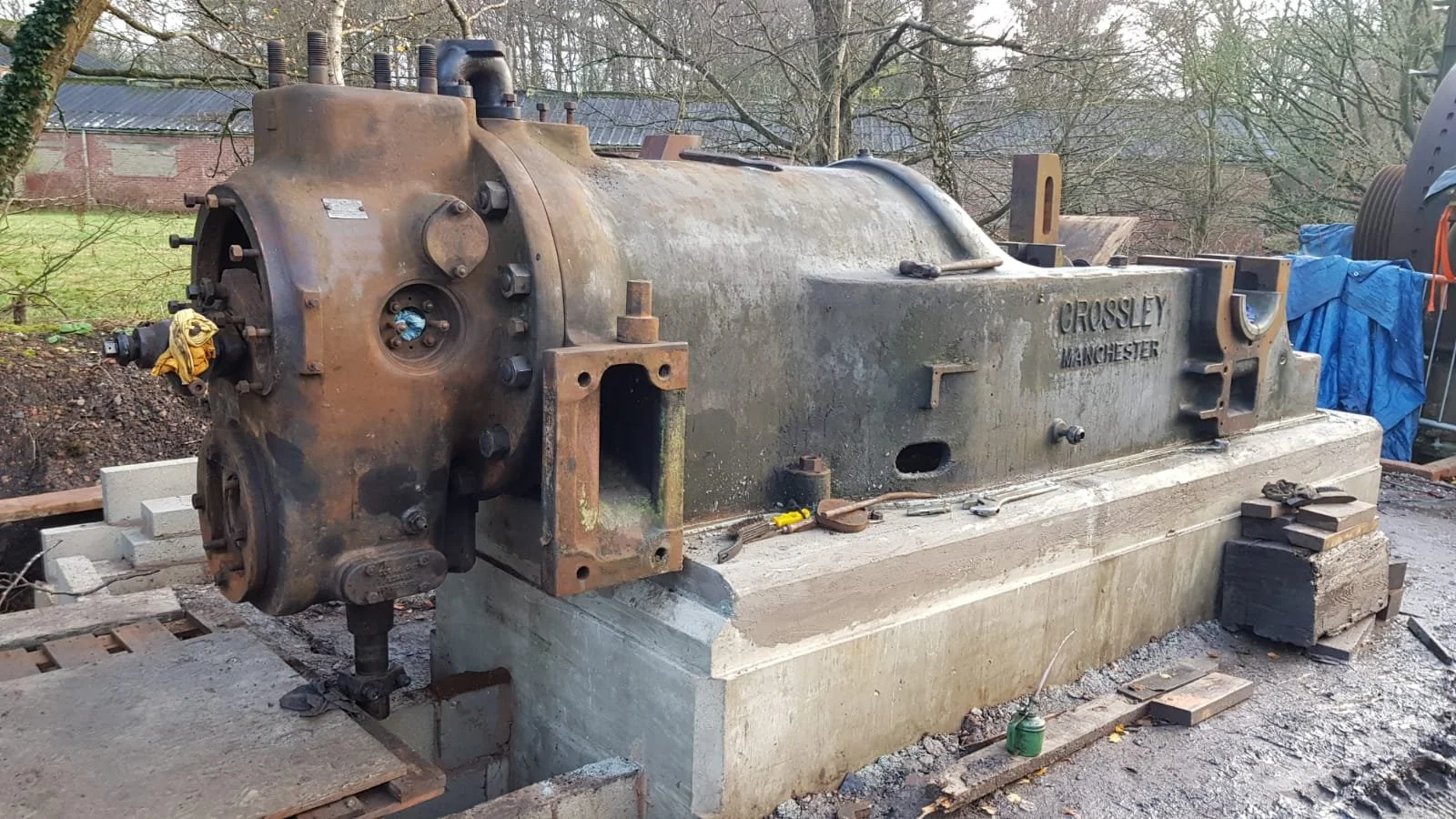 WhatsApp Image 2020-12-16 at 14.33.32 (2).jpeg