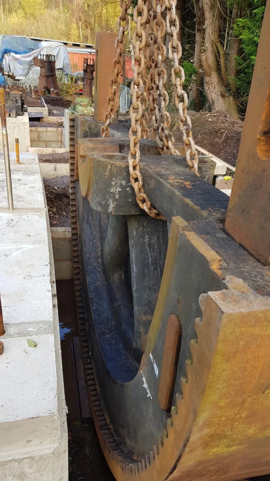 WhatsApp Image 2020-11-07 at 15.09.37.jpeg