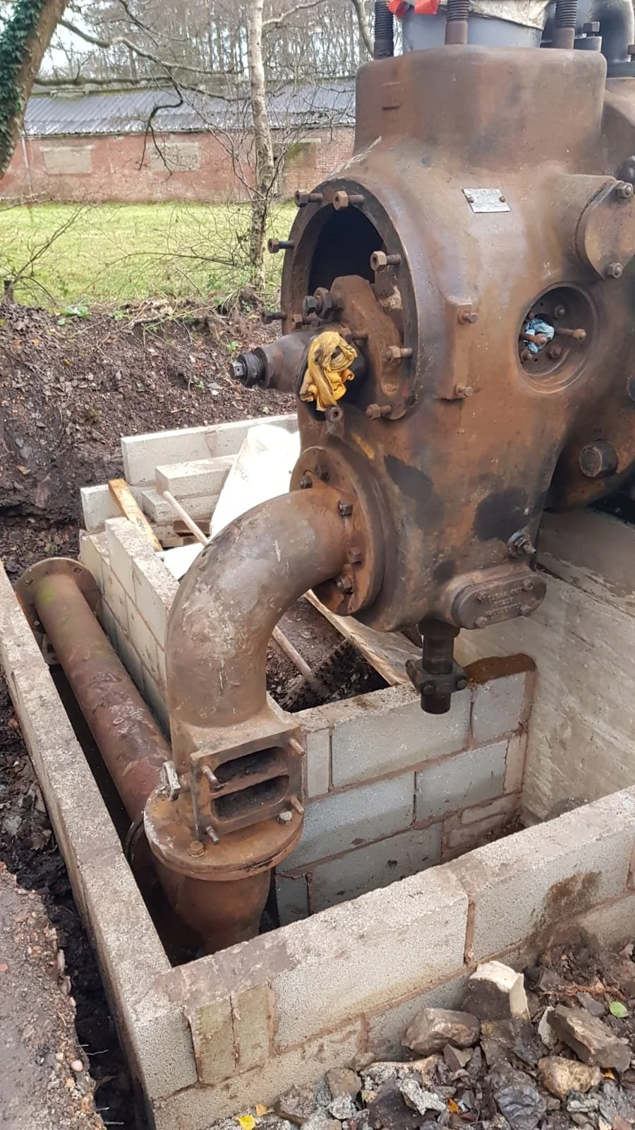 WhatsApp Image 2020-12-16 at 14.33.01 (1).jpeg