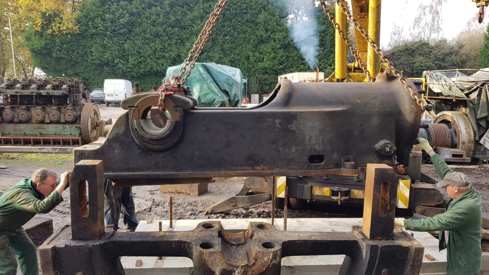 WhatsApp Image 2020-11-07 at 15.08.50 (2).jpeg