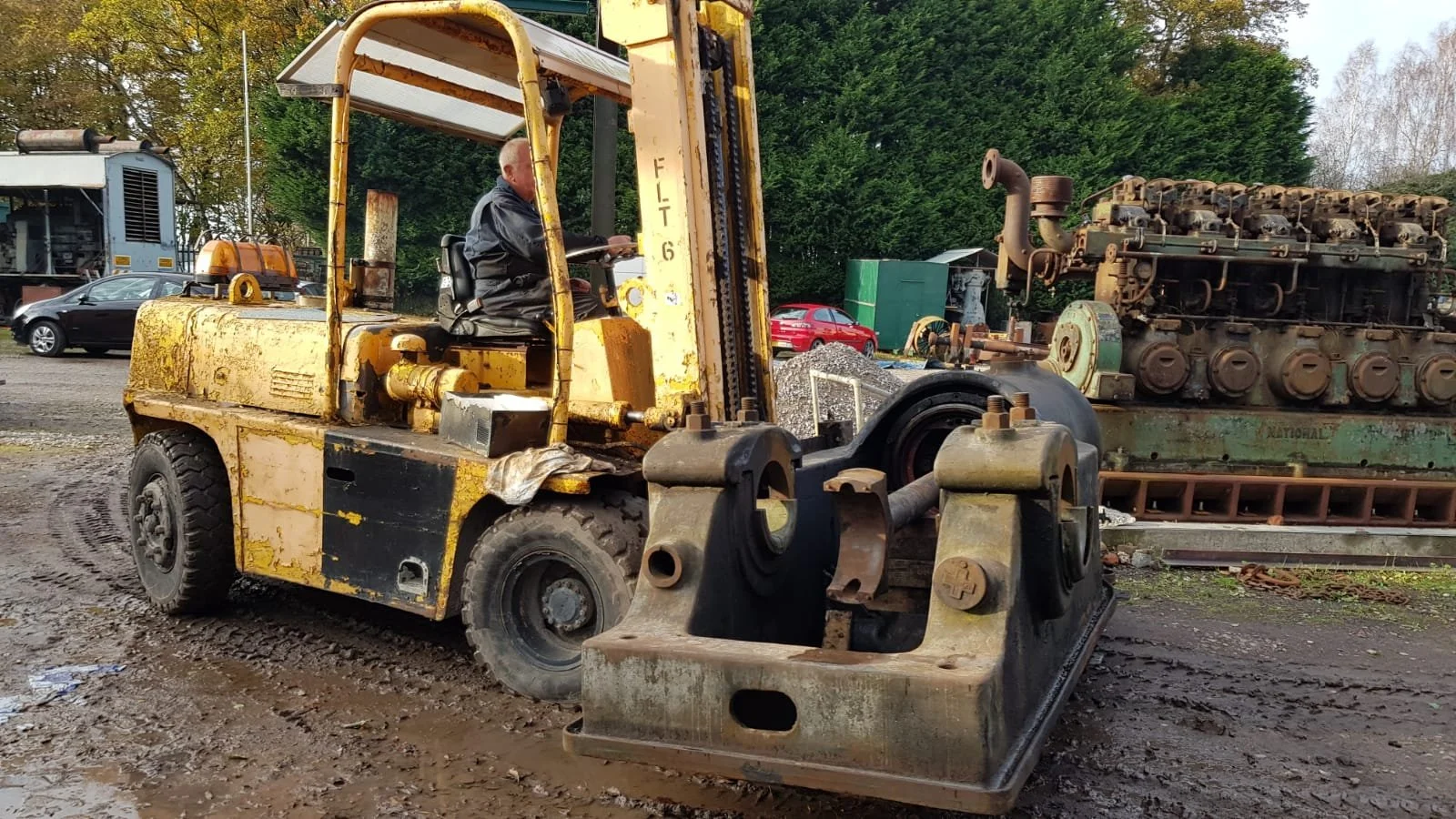 WhatsApp Image 2020-11-07 at 15.08.50 (7).jpeg