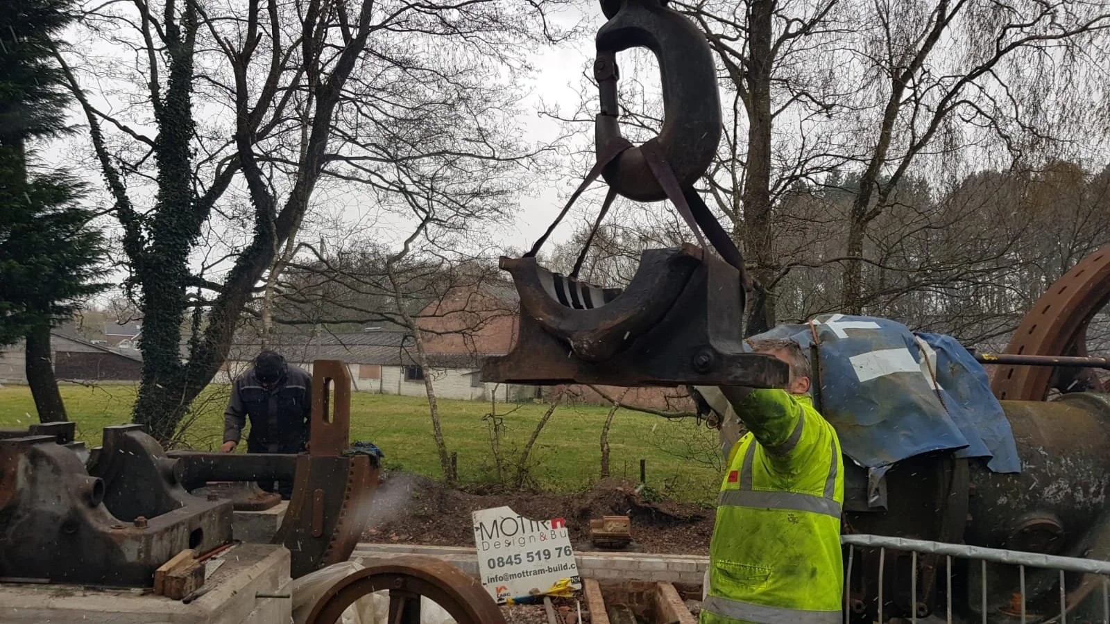 WhatsApp Image 2021-04-21 at 17.07.19 (3).jpeg