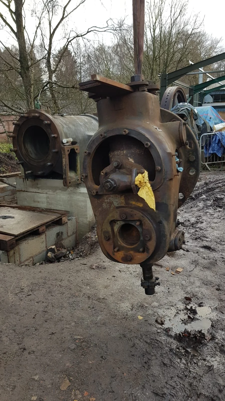 WhatsApp Image 2020-12-16 at 14.33.33 (1).jpeg