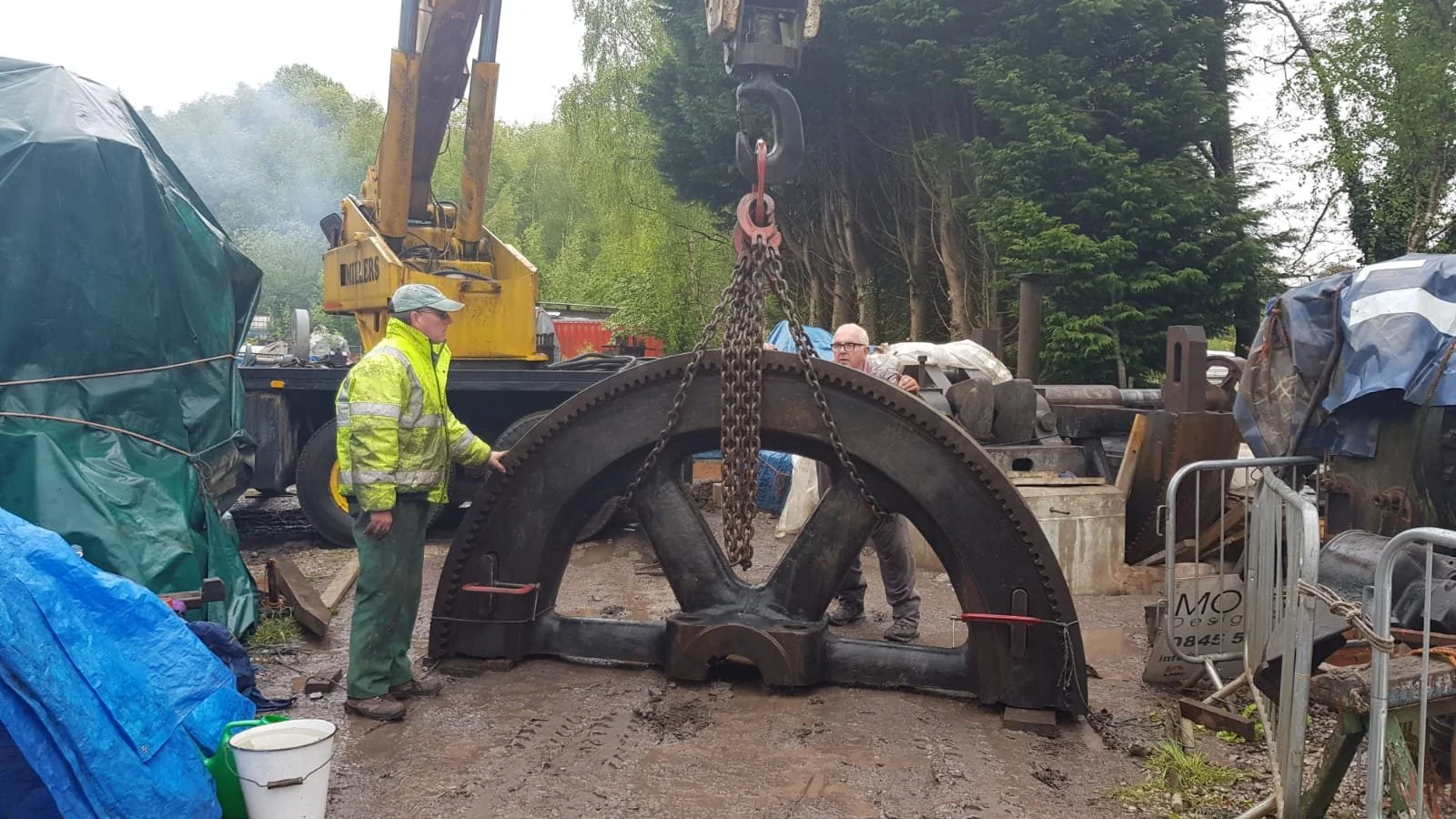 WhatsApp Image 2021-05-24 at 15.56.13.jpeg