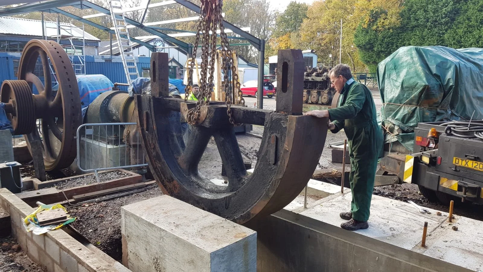 WhatsApp Image 2020-11-07 at 15.09.39.jpeg