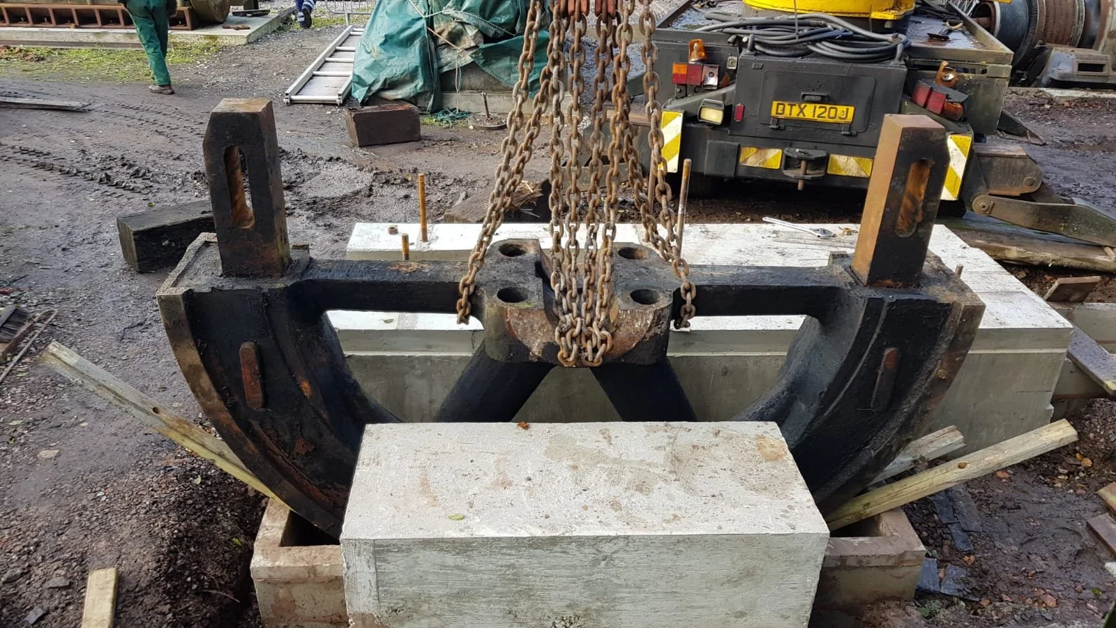 WhatsApp Image 2020-11-07 at 15.09.38 (1).jpeg