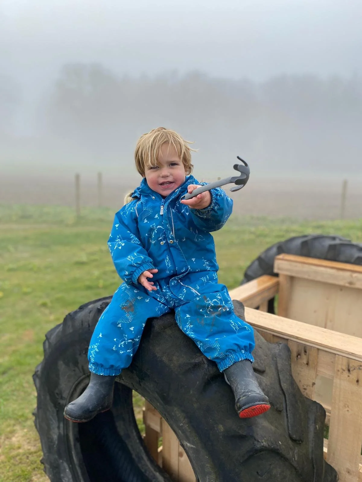 WhatsApp Image 2023-02-20 at 08.58.51.jpg